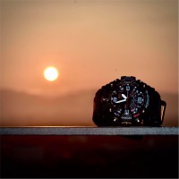 Mohd Suhaimi Abdullah