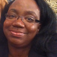 Laura-Reianne Nelson-Butler