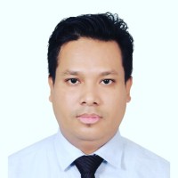Md Farid Uddin