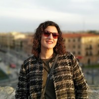 Irene Mariñas-Collado