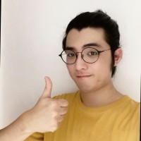 Edrick Tan