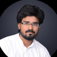 Mohammad Salman
