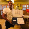 Keiner Castellar