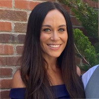 Krista Lambert