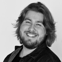 Jonas Valentin Björk Hein