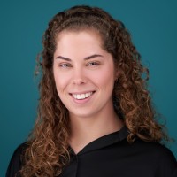 Sanne Westerwal