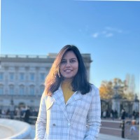 Komal Mittal