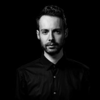 Jon Ruigrok