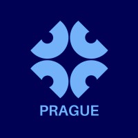 Taiwan Trade Center Prague