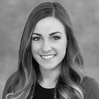 Bethany Lagreca