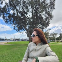 yunda risa cahyanti