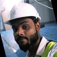 Atikul Rahman