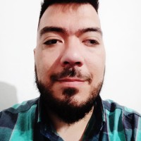 Carlos Esteban González