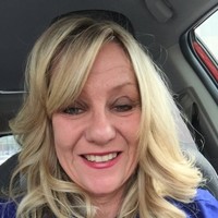 Sarah Goforth