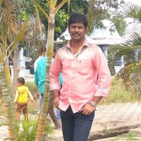 Vinoth Kumar