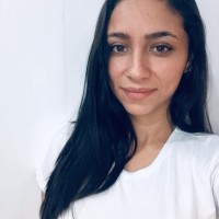 Val Vargas