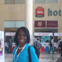 tolulope akinyemi