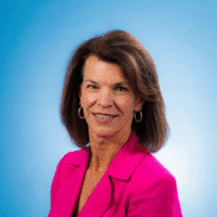 Linda Kicak