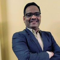 Ashwinkumar Sakpal