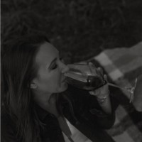 Amy Magolan