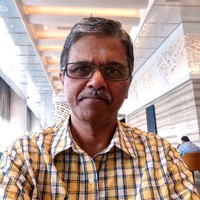 raghupathi guruswami