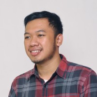 Bagus Prio