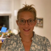 Yvonne Groenen