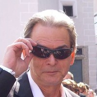 Emmanuel Sakelis