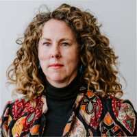 Belinda Mccullough