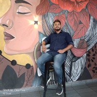 Niranjan SB