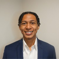 James Washington V, Eit