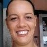 Nalva Silva