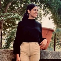 Riya Jain