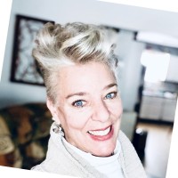 Michelle Clauw