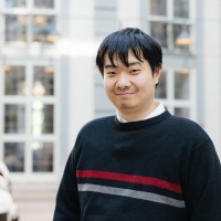 Jie Wen