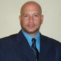 Craig Macaulay