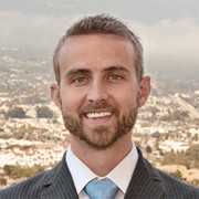 Jonathan Johnson