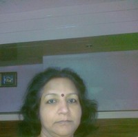 neeru Singh