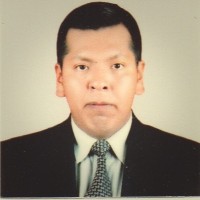 Henry Nico Aruquipa