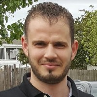 Amine Aissaoui
