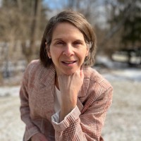 Mary A. Louit