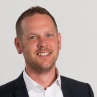 Mark van de Weijer
