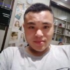 熊德龙