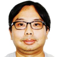Wai Kiat Foo