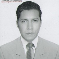 Mora Alfredo