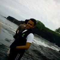 johansyah rafdinal ikhsan