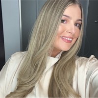 Emma Harris