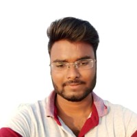 Hari .K