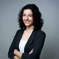 Chiara Oppedisano