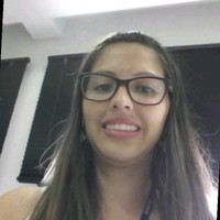 Samara De Resende